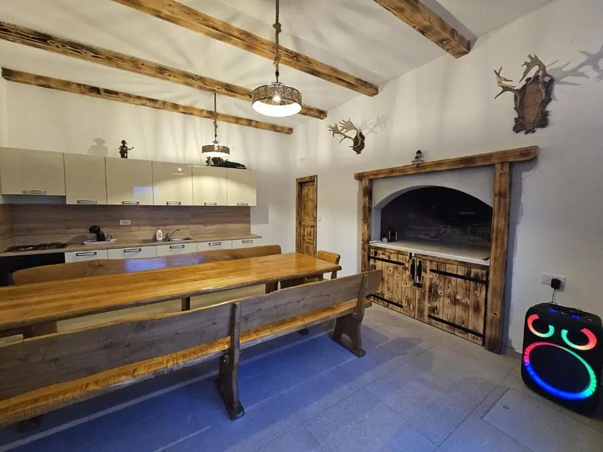 Ferienhaus in Benkovac mit Pool 999238063 43112 – Foto 46
