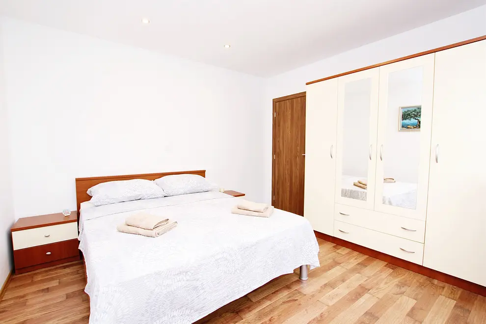 Ferienwohnung in Trogir  999206071 34192 – Foto 27