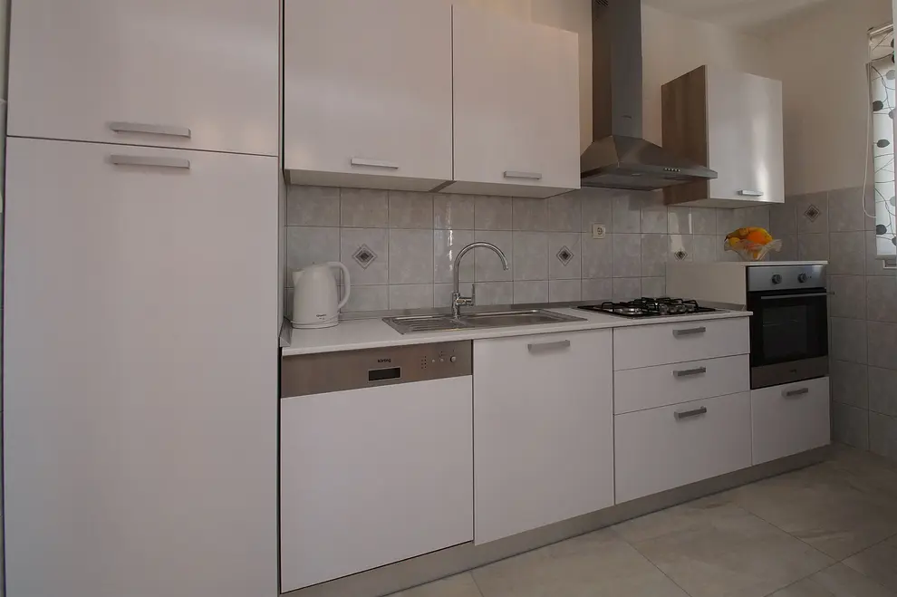 Ferienwohnung in Blato mit Pool 999203568 31806 – Foto 37