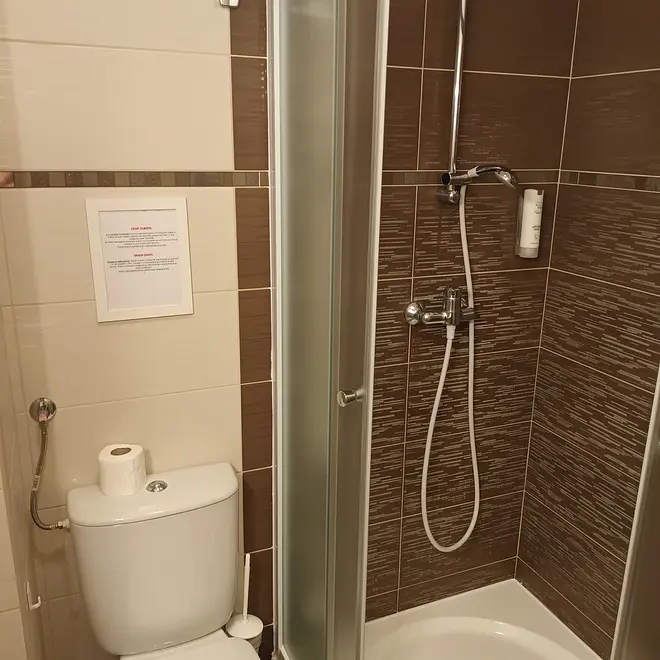 Ferienappartment in Murter  999209505 37428 – Foto 2