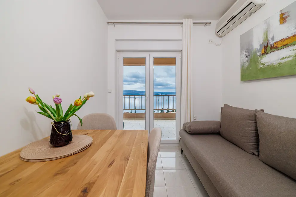Ferienwohnung in Crikvenica mit Pool 999203393 31644 – Foto 26