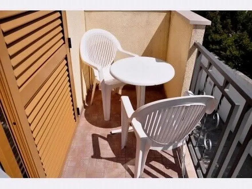 Ferienwohnung in Orebic mit Pool 999203552 31790 – Foto 11