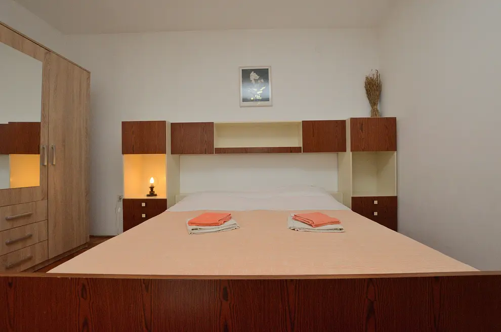 Ferienwohnung in Umag  999206887 34972 – Foto 17