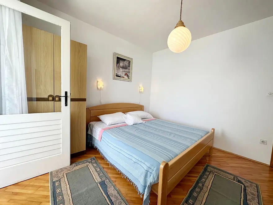 Ferienwohnung in Ciovo  999211307 39093 – Foto 7