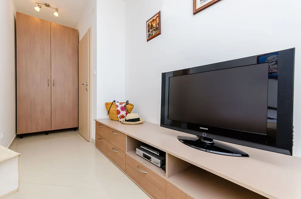 Ferienwohnung in Ciovo  999210438 38298 – Foto 27