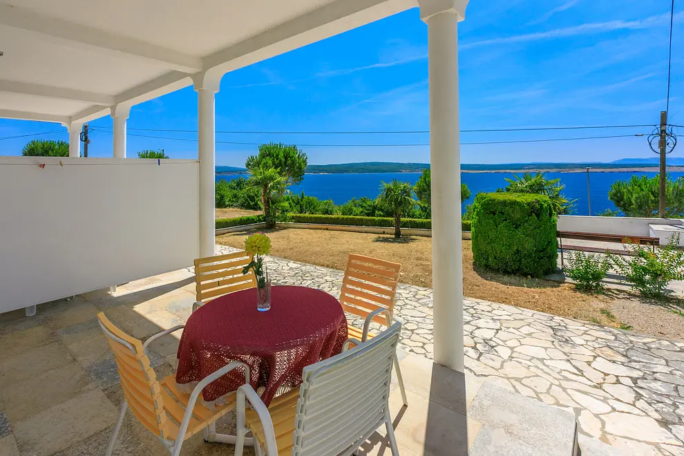 Ferienwohnung in Crikvenica  999202972 31237 – Foto 11