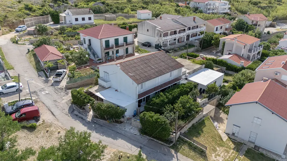 Ferienwohnung in Pag haustiergeeignet 999203012 31271 – Foto 24
