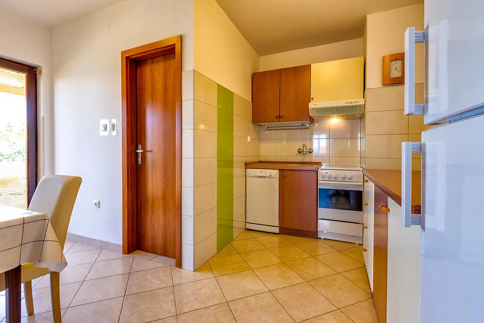 Ferienwohnung in Losinj  999203528 31773 – Foto 28