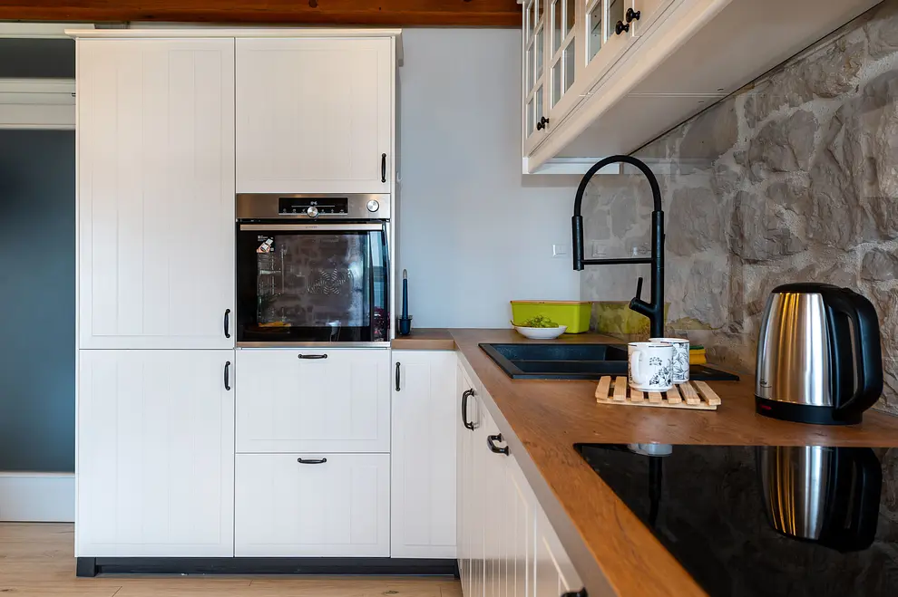 Ferienwohnung in Sibenik  999212749 41407 – Foto 11