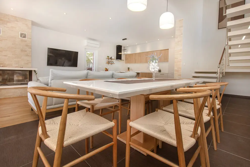Ferienhaus in Marina mit Pool 999203888 32114 – Foto 17