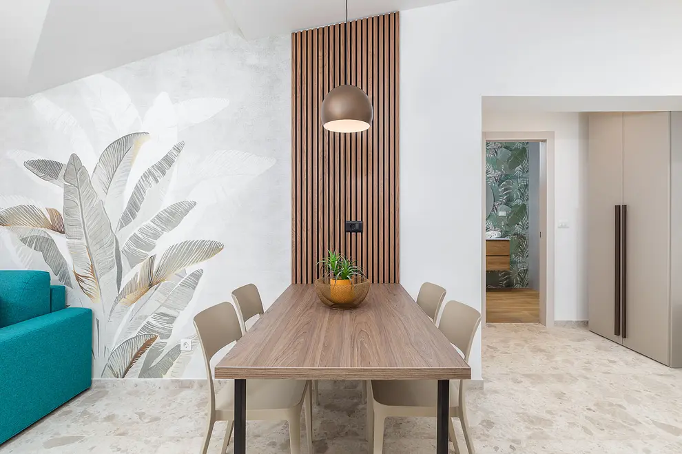 Ferienwohnung in Fazana mit Pool 999211099 38914 – Foto 18