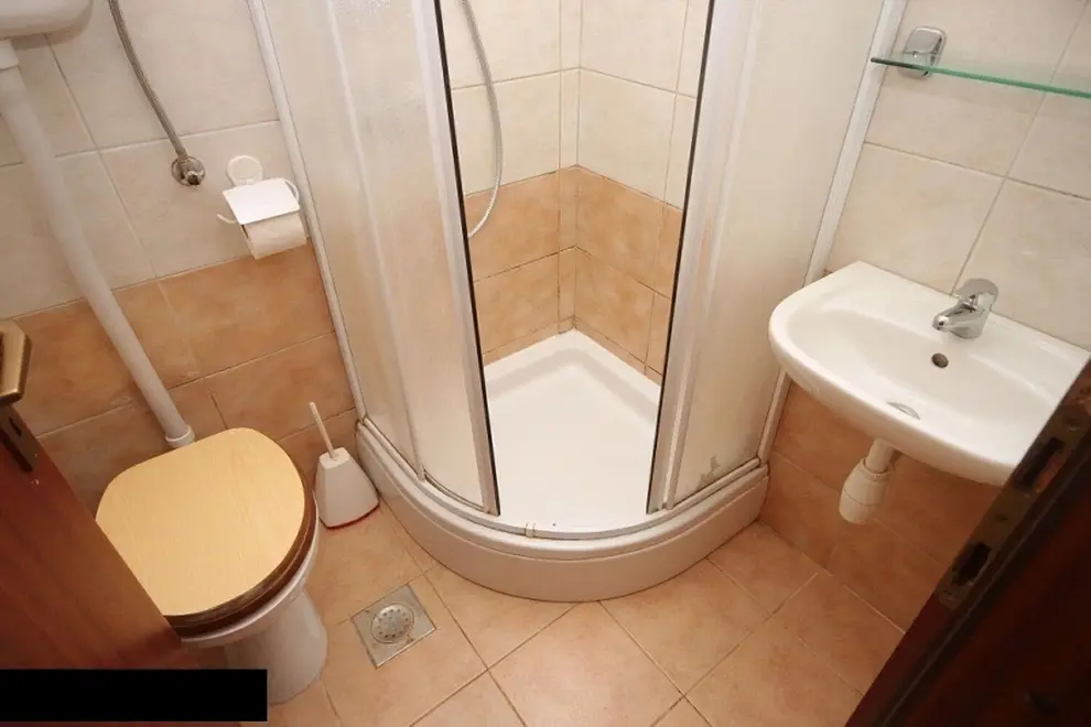 Ferienwohnung in Dugi Otok  999207310 35371 – Foto 21