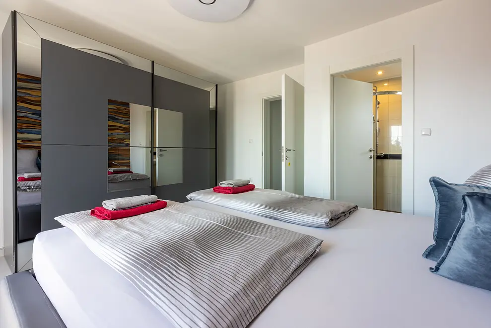 Ferienwohnung in Crikvenica mit Pool 999205288 33453 – Foto 25