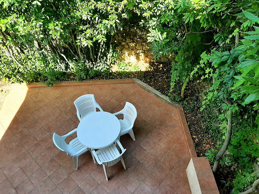 Ferienwohnung in Novalja haustiergeeignet 999208264 36241 – Foto 24