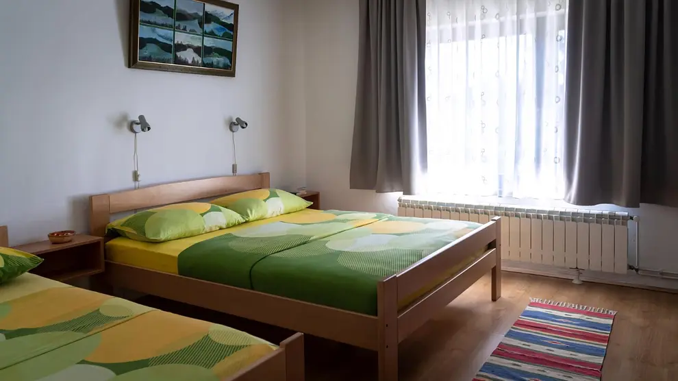 Ferienwohnung in Fuzine  999212549 40152 – Foto 14