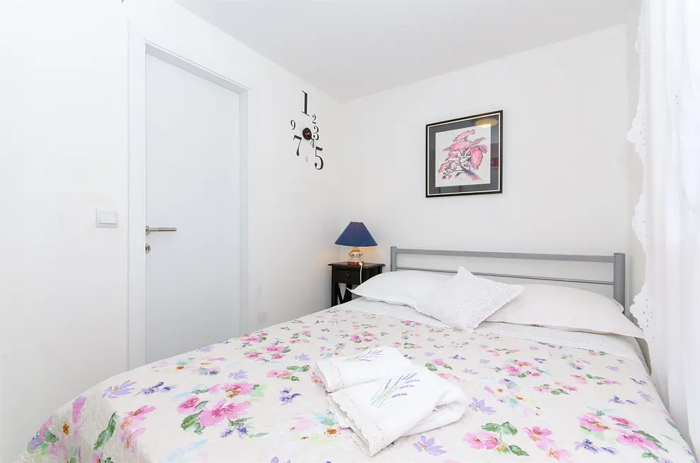 Ferienwohnung in Solta mit Pool und haustiergeeignet 999206206 34322 – Foto 7