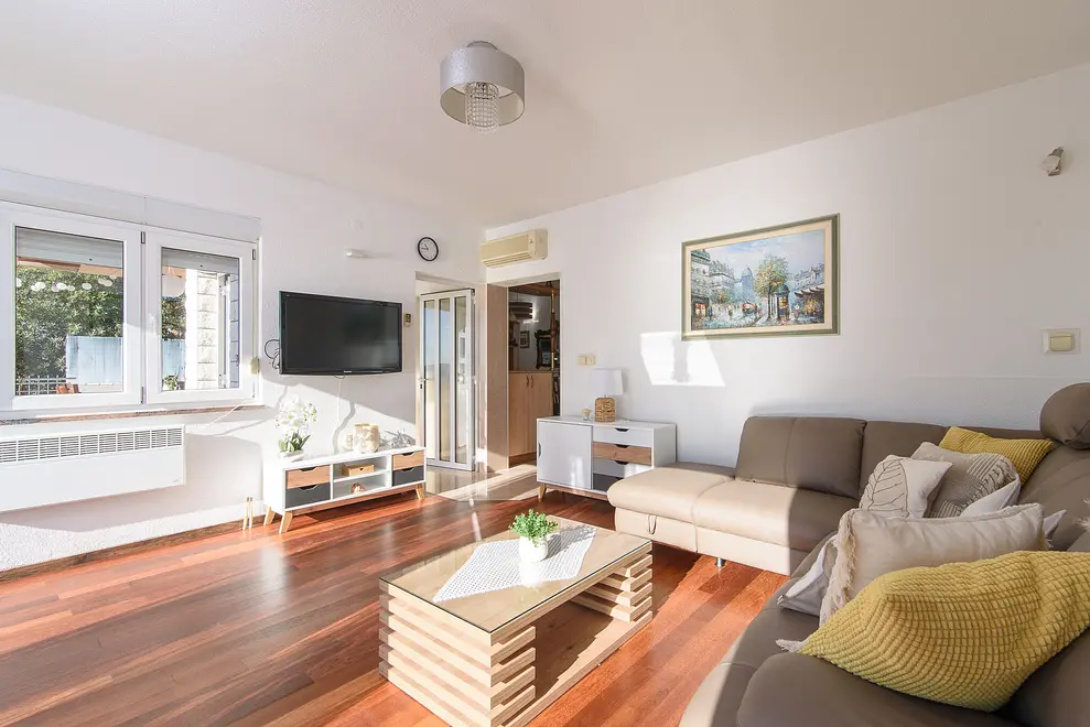 Ferienwohnung in Ciovo  999209734 37645 – Foto 29