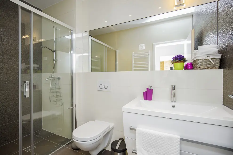 Ferienhaus in Marina mit Pool 999203888 32114 – Foto 53