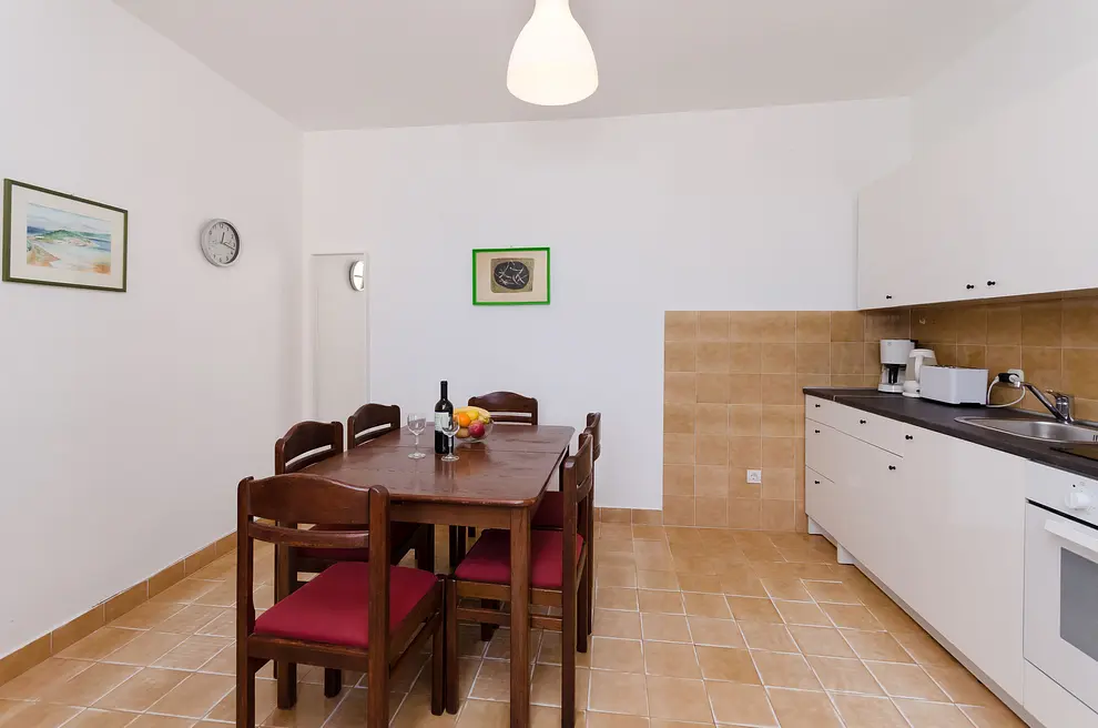 Ferienwohnung in Senj  999204561 32753 – Foto 29