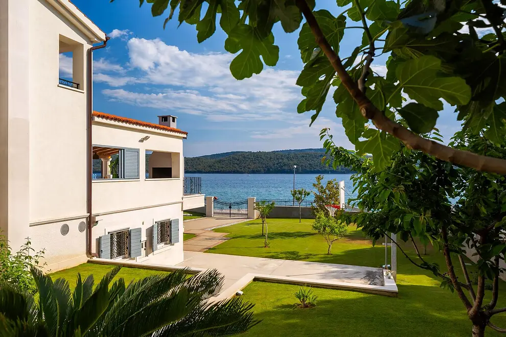 Ferienhaus in Sibenik mit Pool 999208026 36005 – Foto 6