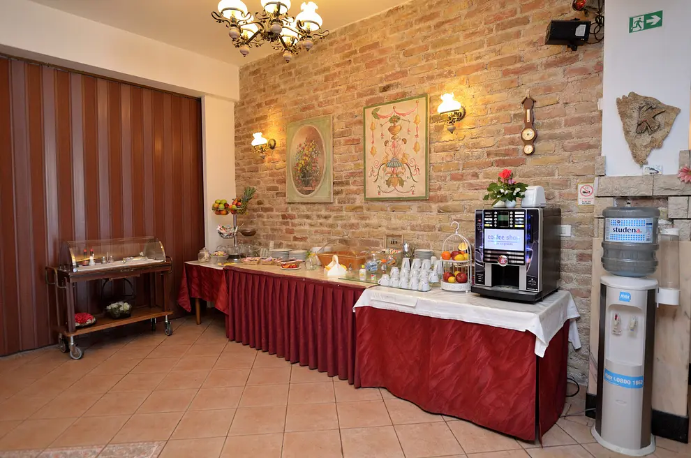 Ferienappartment in Pula mit Pool 999206228 34342 – Foto 10