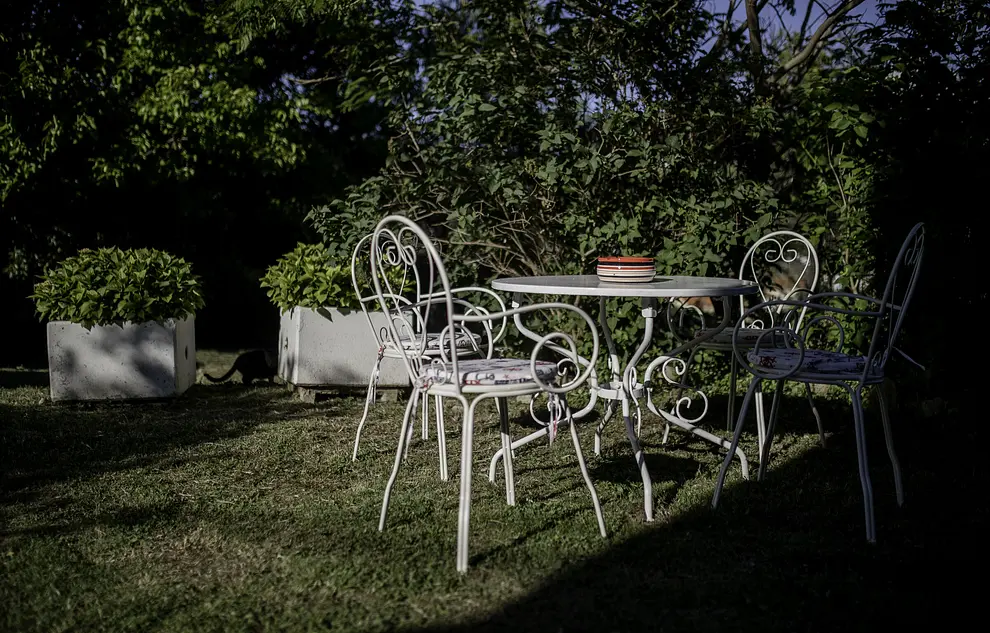 Ferienwohnung in Rab haustiergeeignet 999203330 31585 – Foto 15