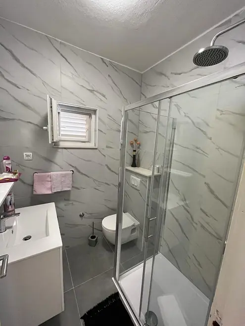Ferienwohnung in Orebic  999212130 39819 – Foto 4