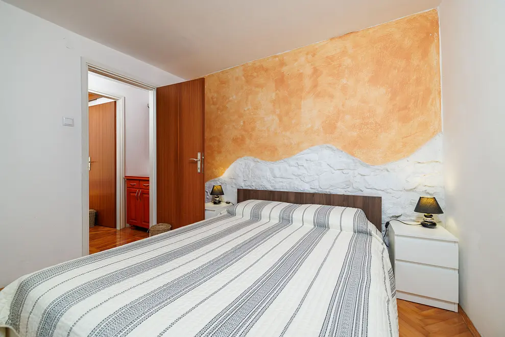 Ferienwohnung in Krsan mit Pool 999204996 33168 – Foto 24