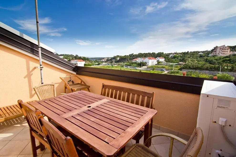 Ferienwohnung in Palit mit Pool 999210074 37958 – Foto 36