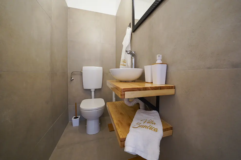 Ferienhaus in Sukosan mit Pool 999207788 35804 – Foto 66