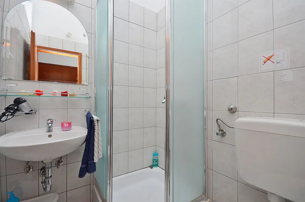 Ferienwohnung in Tribunj  999205663 33803 – Foto 22