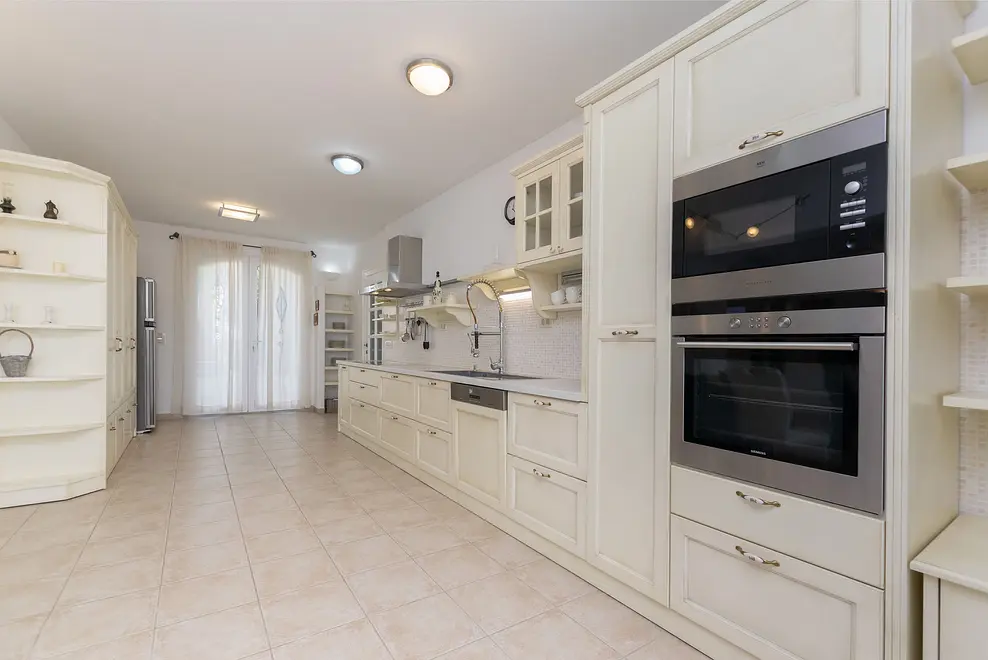 Ferienhaus in Brac mit Pool 999203563 31801 – Foto 14