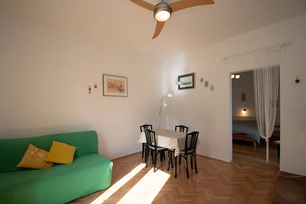 Ferienwohnung in Barbat  999210450 38310 – Foto 12