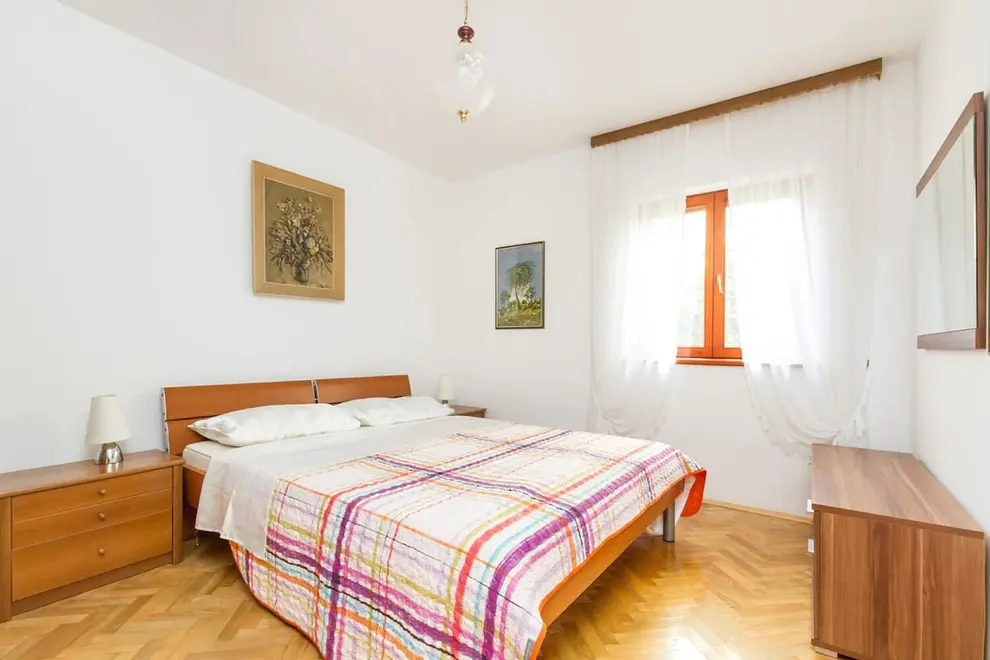 Ferienwohnung in Ciovo mit Pool 999211953 39669 – Foto 18