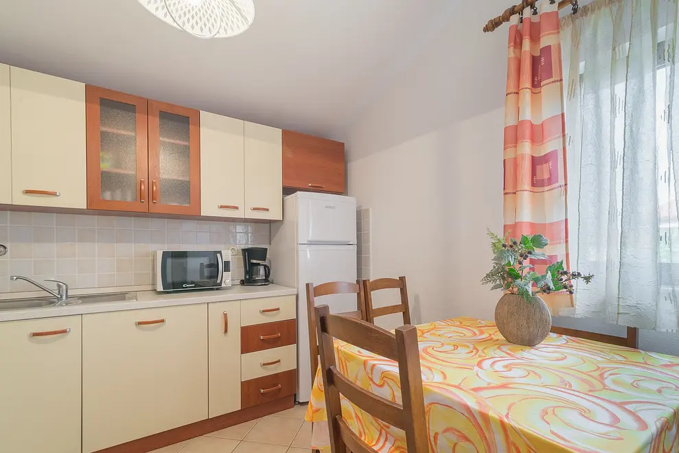 Ferienwohnung in Vir  999205756 33894 – Foto 15