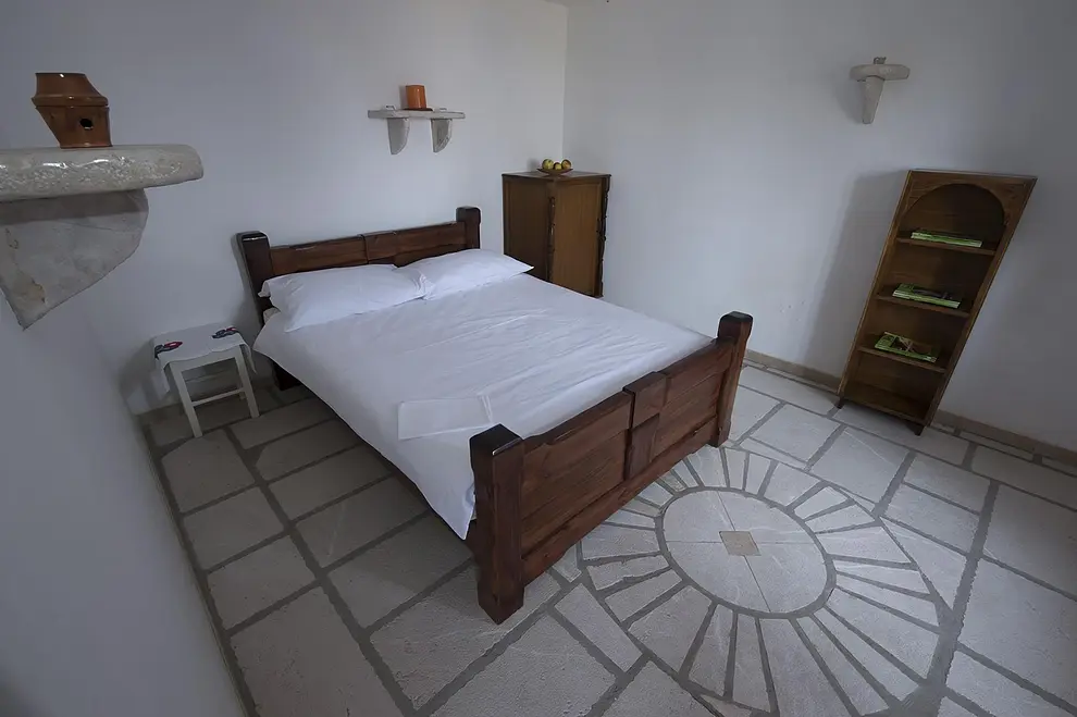 Ferienwohnung in Senj  999204503 32697 – Foto 7
