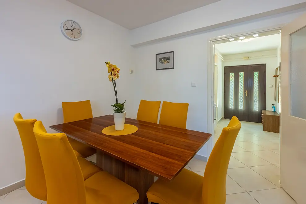 Ferienwohnung in Barban mit Pool 999209953 37847 – Foto 11
