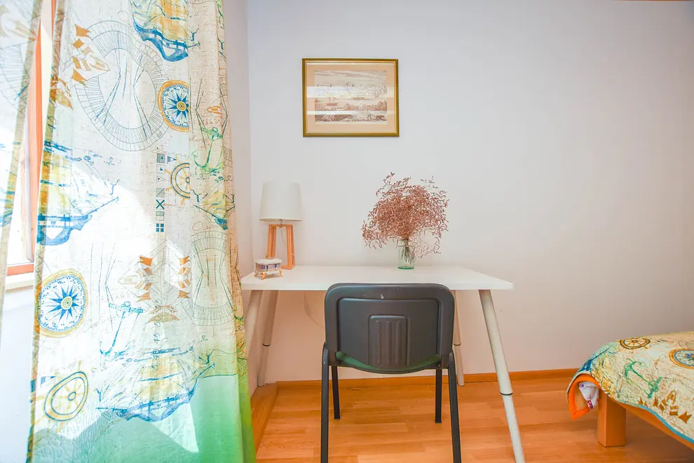 Ferienwohnung in Dugi Otok  999208395 36362 – Foto 26