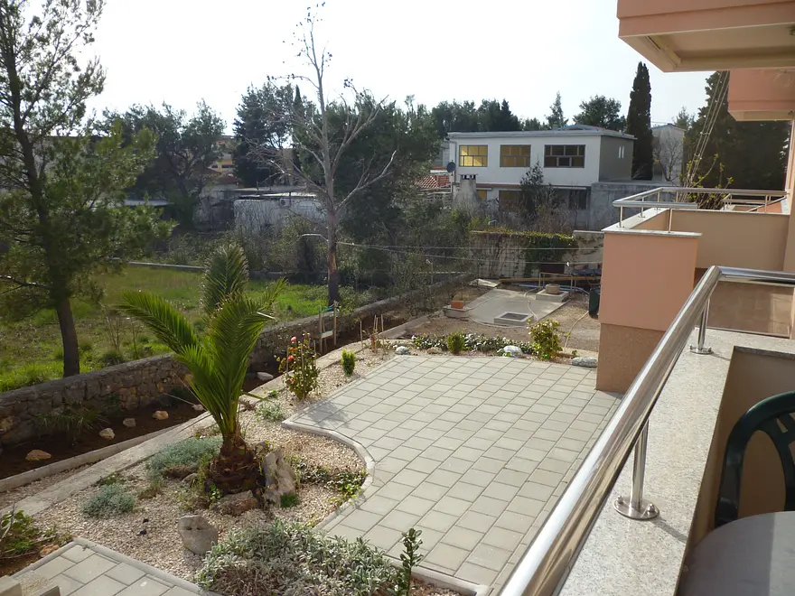 Ferienwohnung in Starigrad  999206172 34288 – Foto 25
