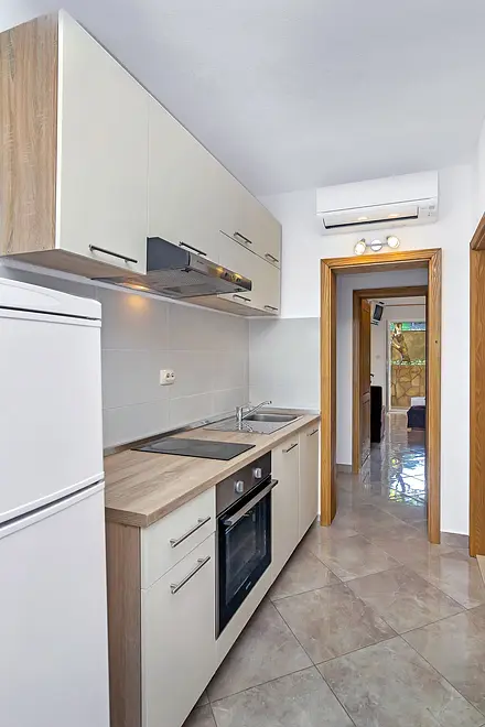 Ferienwohnung in Hvar haustiergeeignet 999203226 31482 – Foto 17