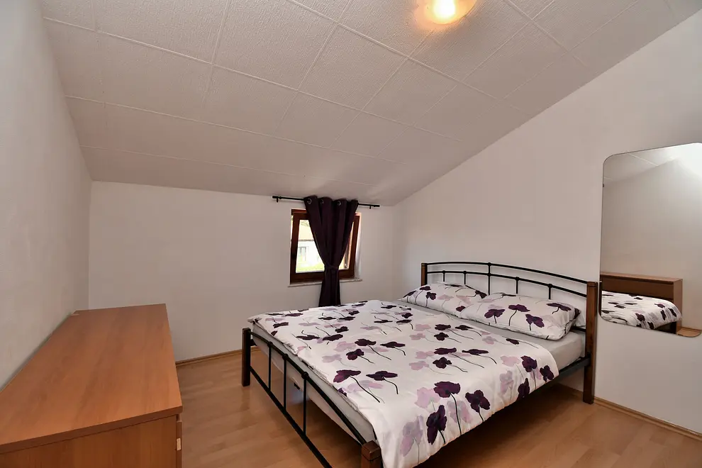 Ferienwohnung in Fazana  999205845 33977 – Foto 22