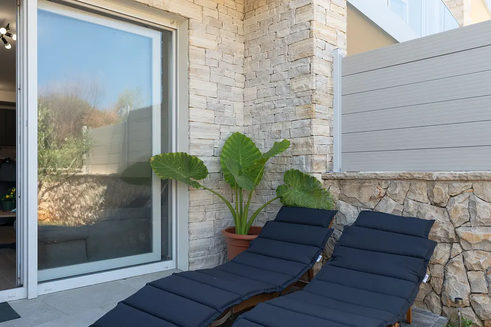 Ferienwohnung in Nin mit Pool 999211185 38998 – Foto 3