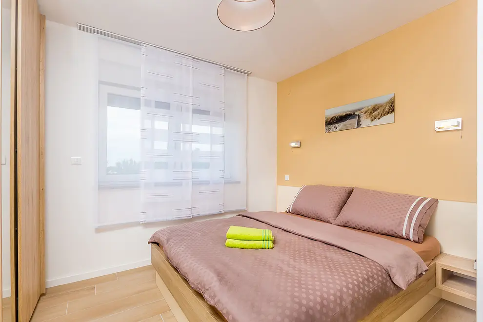 Ferienhaus in Krk mit Pool 999212911 40467 – Foto 15