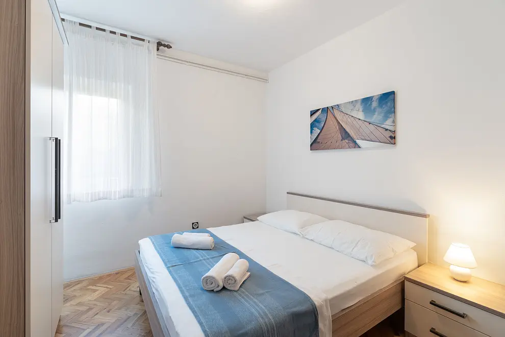 Ferienwohnung in Pag  999202605 30881 – Foto 26