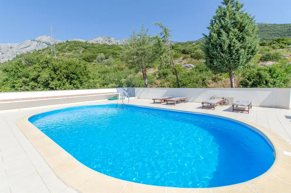 Ferienwohnung in Orebic mit Pool 999203552 31790 – Foto 15