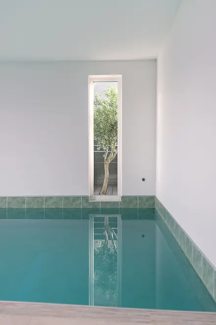 Ferienhaus in Vir mit Pool 999206173 34289 – Foto 42