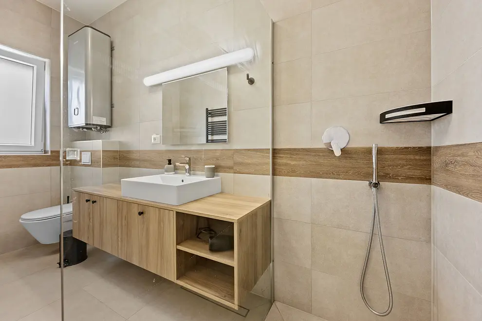 Ferienhaus in Liznjan mit Pool 999212082 41319 – Foto 36