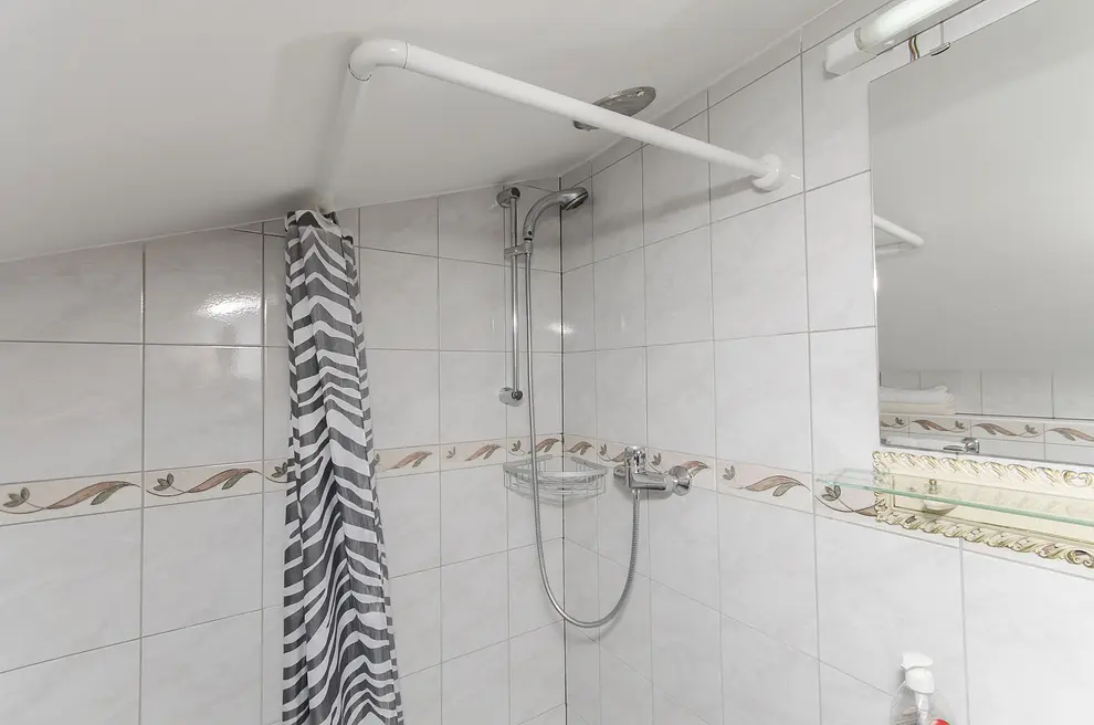 Ferienwohnung in Vodice  999207371 35427 – Foto 18