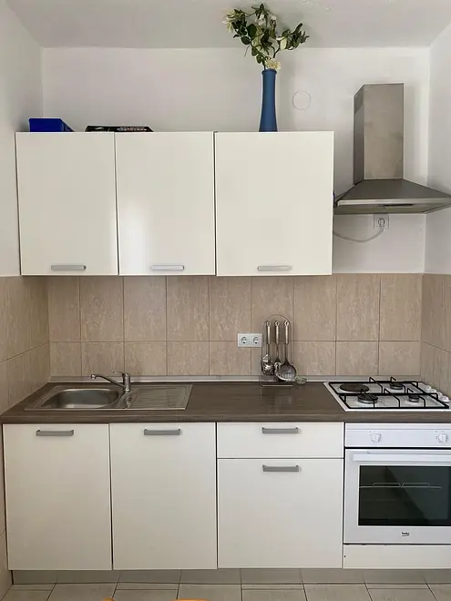 Ferienwohnung in Rogoznica haustiergeeignet 999205374 33535 – Foto 37