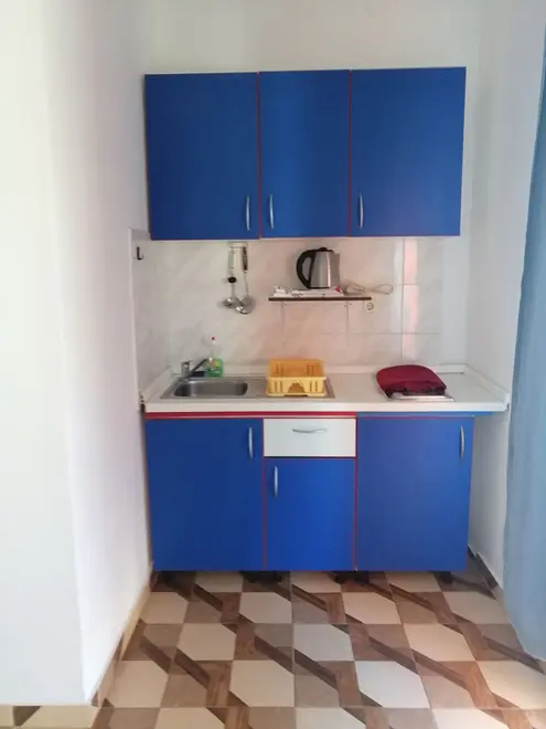 Ferienwohnung in Bibinje haustiergeeignet 999212059 39773 – Foto 25